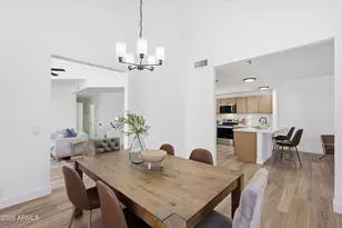 16008 N 4th Ave, Phoenix, AZ 85023 - Photo 21