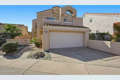 16008 N 4th Avenue, Phoenix, AZ 85023 - Photo 1