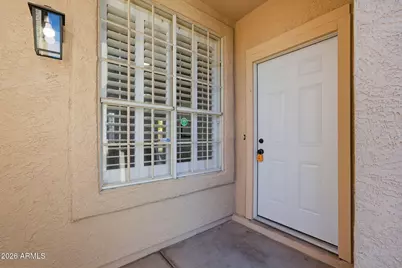 16008 N 4th Avenue, Phoenix, AZ 85023 - Photo 5