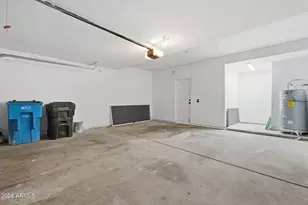 16008 N 4th Ave, Phoenix, AZ 85023 - Photo 37