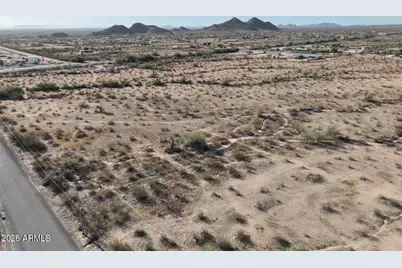 50695 W Huisatch Road #19, Maricopa, AZ 85139 - Photo 3