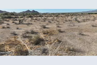 50695 W Huisatch Road #19, Maricopa, AZ 85139 - Photo 15