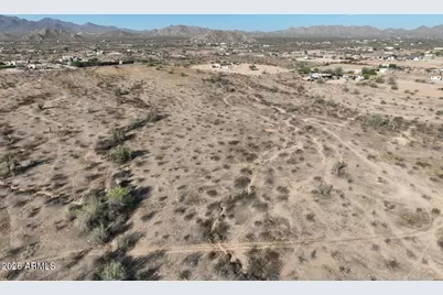 50695 W Huisatch Road #19, Maricopa, AZ 85139 - Photo 7