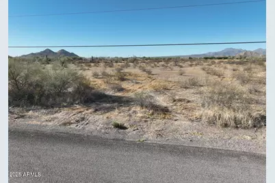 50695 W Huisatch Road #19, Maricopa, AZ 85139 - Photo 9