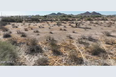 50695 W Huisatch Road #19, Maricopa, AZ 85139 - Photo 19