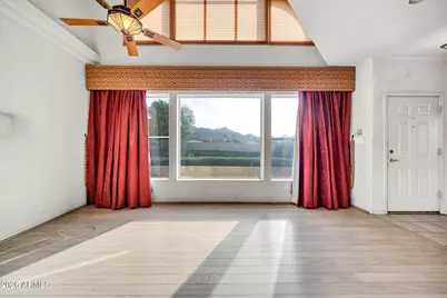 10231 N 12th Court #3, Phoenix, AZ 85020 - Photo 19