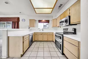 10231 N 12th Ct, Phoenix, AZ 85020 - Photo 25