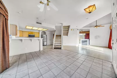 10231 N 12th Court #3, Phoenix, AZ 85020 - Photo 13