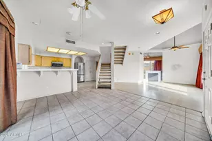 10231 N 12th Ct, Phoenix, AZ 85020 - Photo 13