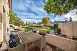 10231 N 12th Ct, Phoenix, AZ 85020 - Photo 3