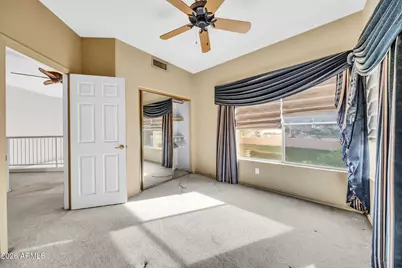 10231 N 12th Court #3, Phoenix, AZ 85020 - Photo 35