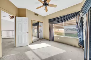 10231 N 12th Ct, Phoenix, AZ 85020 - Photo 35