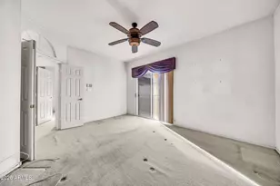 10231 N 12th Ct, Phoenix, AZ 85020 - Photo 27