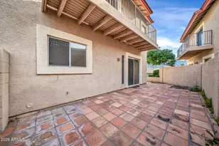 10231 N 12th Ct, Phoenix, AZ 85020 - Photo 39