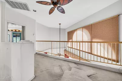 10231 N 12th Court #3, Phoenix, AZ 85020 - Photo 31