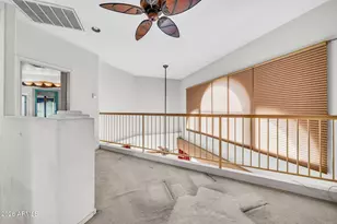 10231 N 12th Ct, Phoenix, AZ 85020 - Photo 31