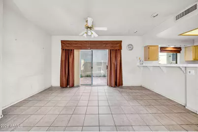 10231 N 12th Court #3, Phoenix, AZ 85020 - Photo 11