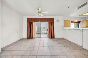 10231 N 12th Ct, Phoenix, AZ 85020 - Photo 11