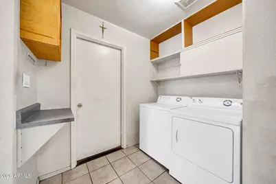 10231 N 12th Court #3, Phoenix, AZ 85020 - Photo 41