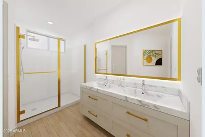 10231 N 12th Court #3, Phoenix, AZ 85020 - Photo 29