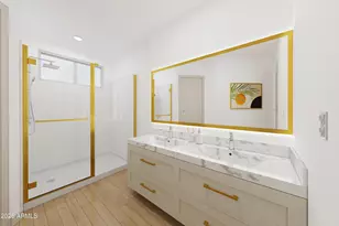 10231 N 12th Ct, Phoenix, AZ 85020 - Photo 29