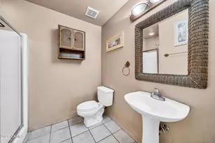 10231 N 12th Ct, Phoenix, AZ 85020 - Photo 33