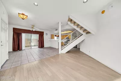 10231 N 12th Court #3, Phoenix, AZ 85020 - Photo 15