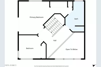 10231 N 12th Court #3, Phoenix, AZ 85020 - Photo 9