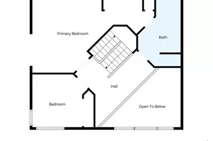 10231 N 12th Ct, Phoenix, AZ 85020 - Photo 9