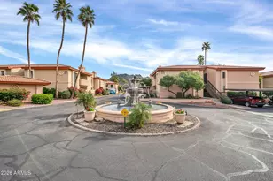 10231 N 12th Ct, Phoenix, AZ 85020 - Photo 5