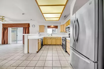 10231 N 12th Court #3, Phoenix, AZ 85020 - Photo 23