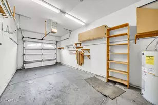 10231 N 12th Ct, Phoenix, AZ 85020 - Photo 43