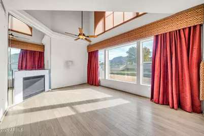 10231 N 12th Court #3, Phoenix, AZ 85020 - Photo 17