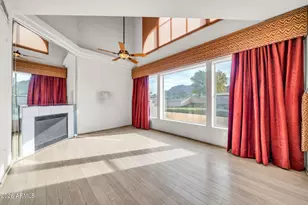 10231 N 12th Ct, Phoenix, AZ 85020 - Photo 17