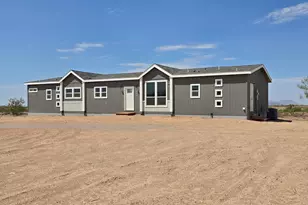 2942 N 333rd Ave, Tonopah, AZ 85354 - Photo 1