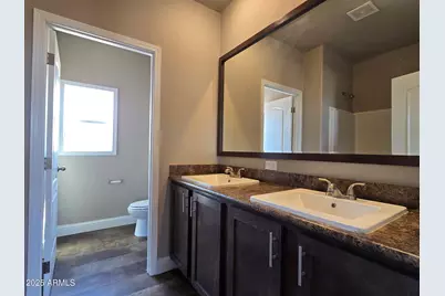 2942 N 333rd Avenue, Tonopah, AZ 85354 - Photo 15