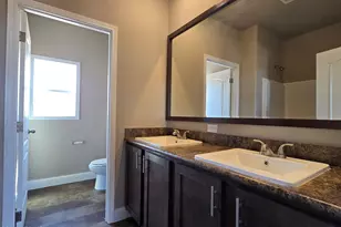 2942 N 333rd Ave, Tonopah, AZ 85354 - Photo 15