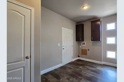 2942 N 333rd Avenue, Tonopah, AZ 85354 - Photo 19