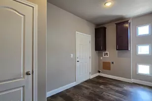 2942 N 333rd Ave, Tonopah, AZ 85354 - Photo 19