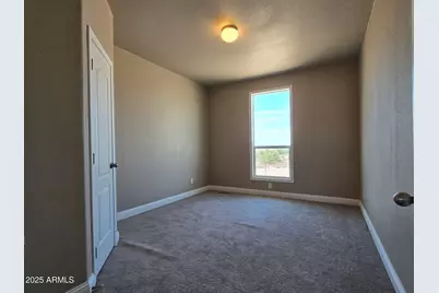 2942 N 333rd Avenue, Tonopah, AZ 85354 - Photo 17