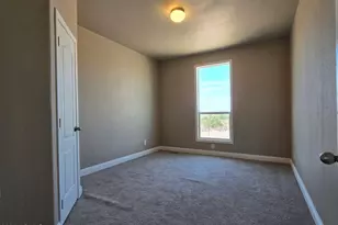 2942 N 333rd Ave, Tonopah, AZ 85354 - Photo 17