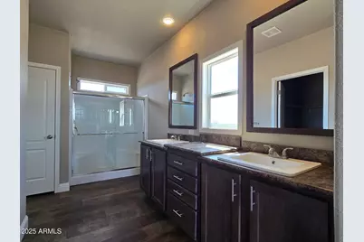 2942 N 333rd Avenue, Tonopah, AZ 85354 - Photo 13