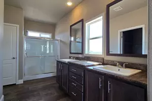 2942 N 333rd Ave, Tonopah, AZ 85354 - Photo 13