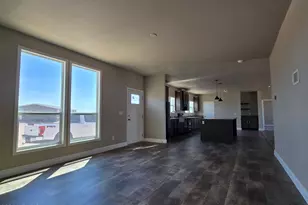 2942 N 333rd Ave, Tonopah, AZ 85354 - Photo 7