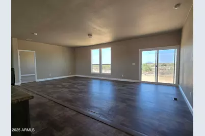 2942 N 333rd Avenue, Tonopah, AZ 85354 - Photo 5