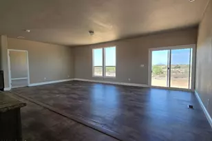 2942 N 333rd Ave, Tonopah, AZ 85354 - Photo 5