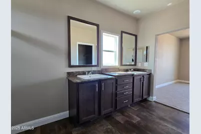 2942 N 333rd Avenue, Tonopah, AZ 85354 - Photo 11
