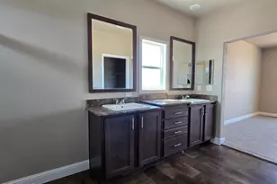 2942 N 333rd Ave, Tonopah, AZ 85354 - Photo 11