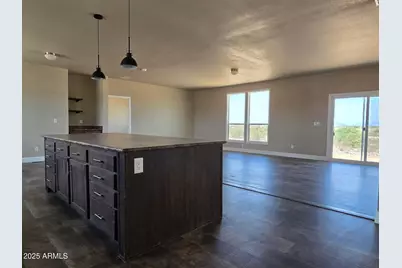 2942 N 333rd Avenue, Tonopah, AZ 85354 - Photo 3