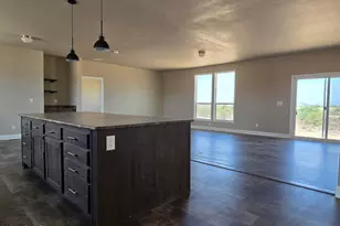 2942 N 333rd Ave, Tonopah, AZ 85354 - Photo 3